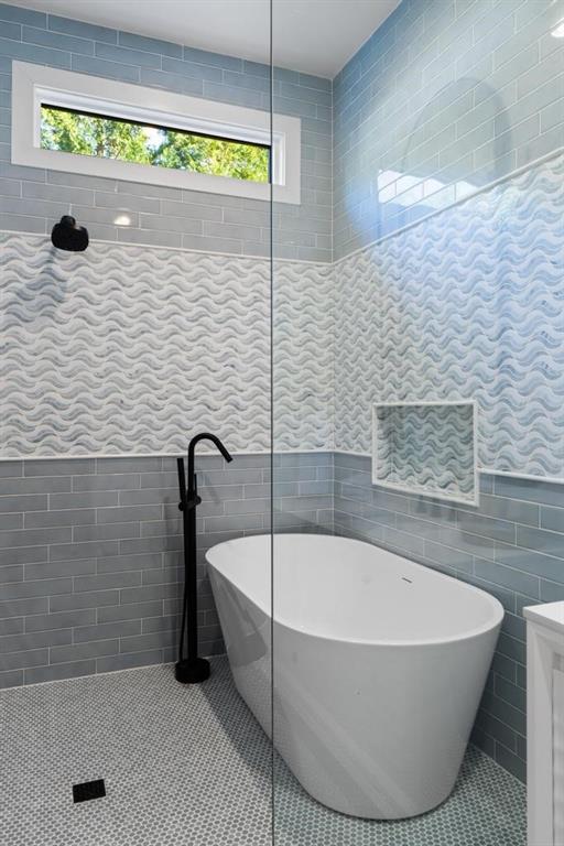 298 W River Bend Drive