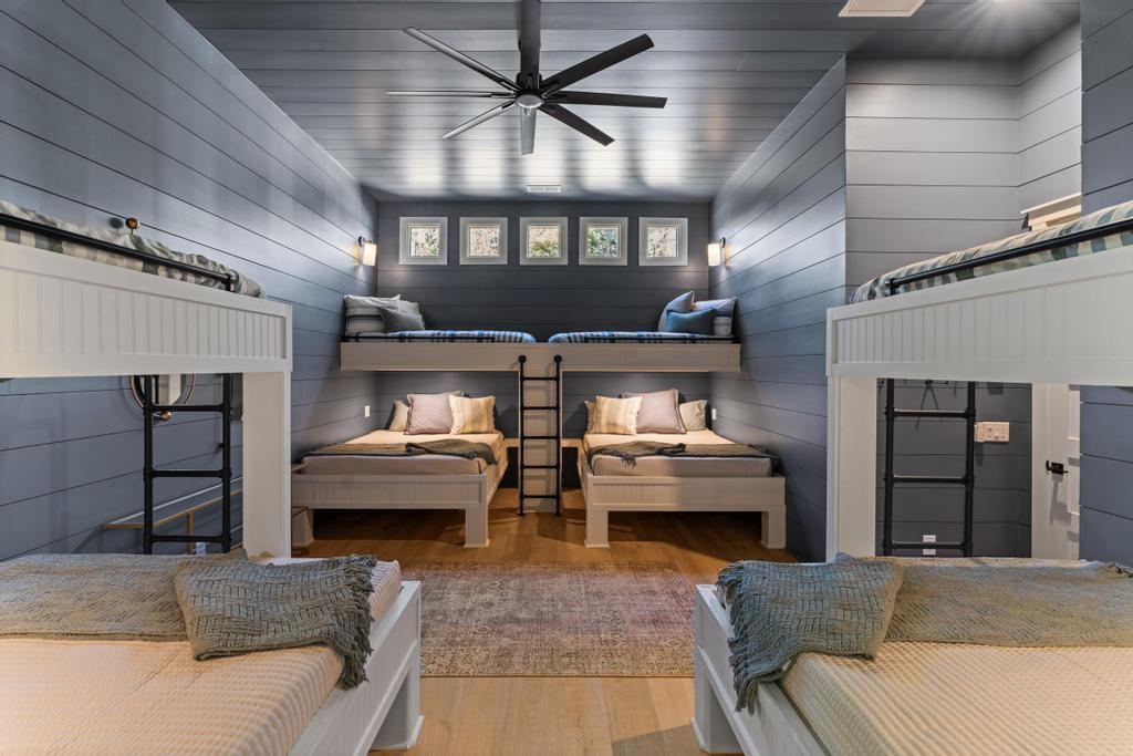 298 W River Bend Drive