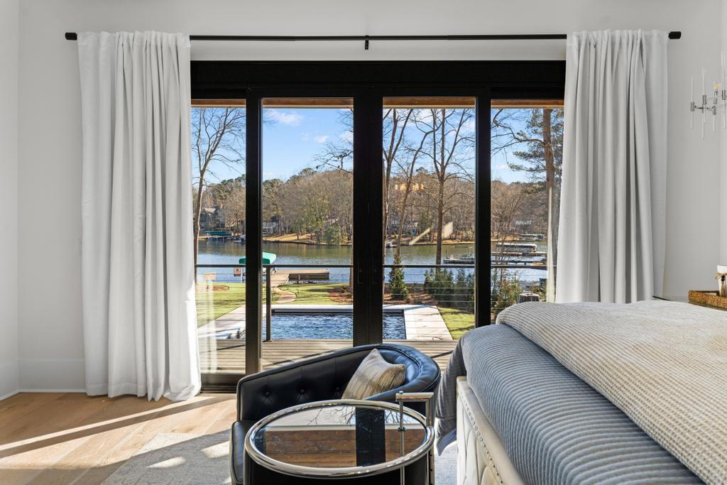 298 W River Bend Drive