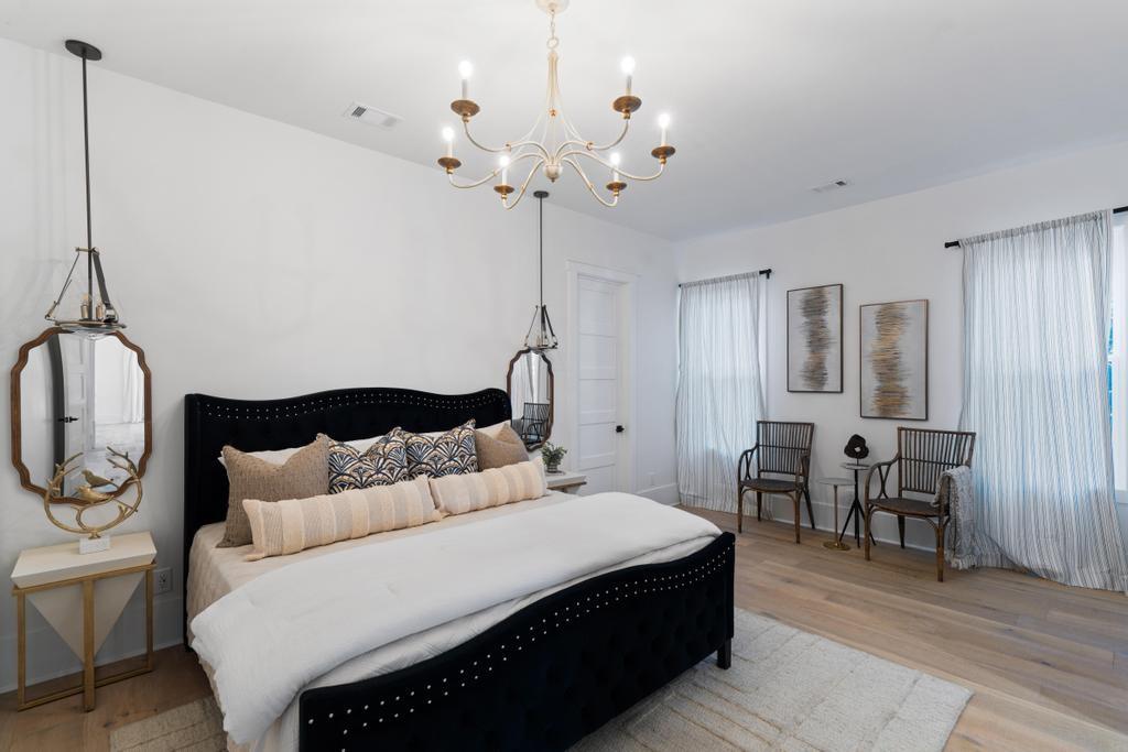 298 W River Bend Drive