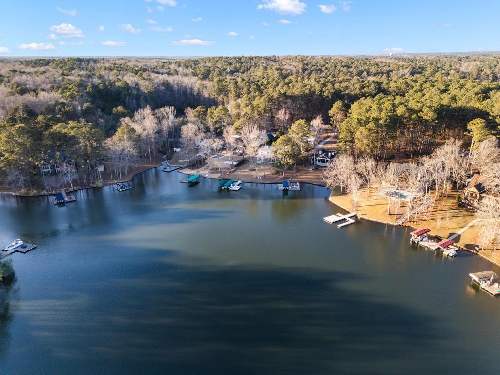 298 W River Bend Drive