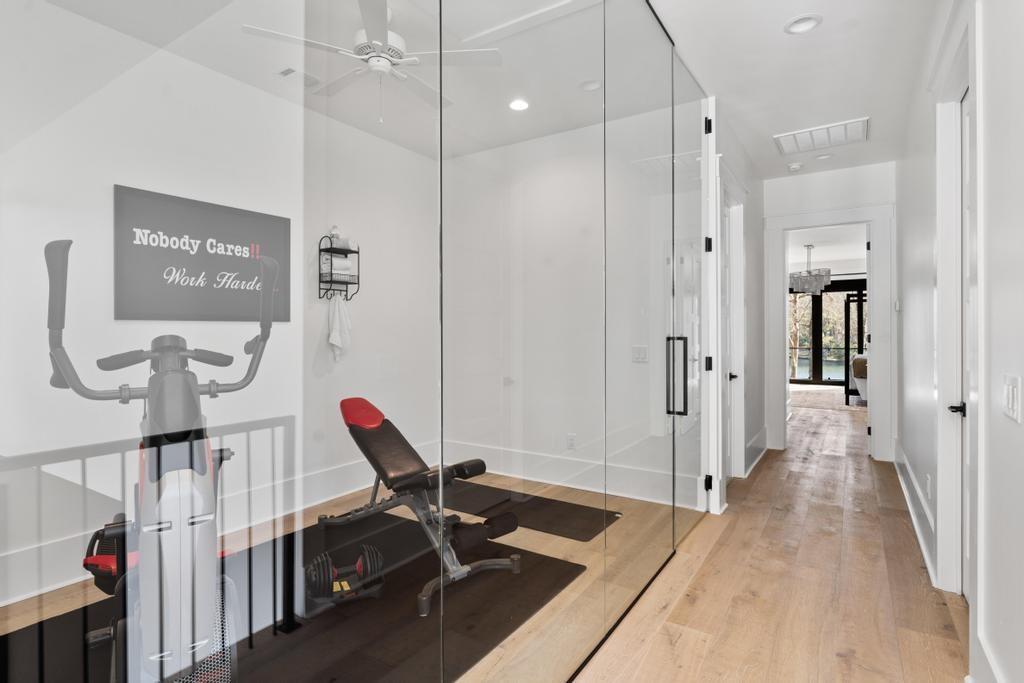 298 W River Bend Drive