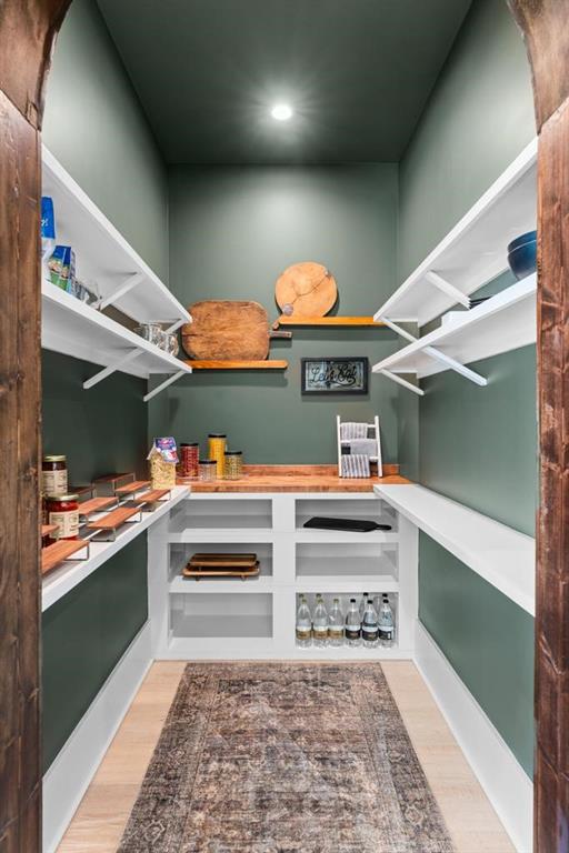 298 W River Bend Drive