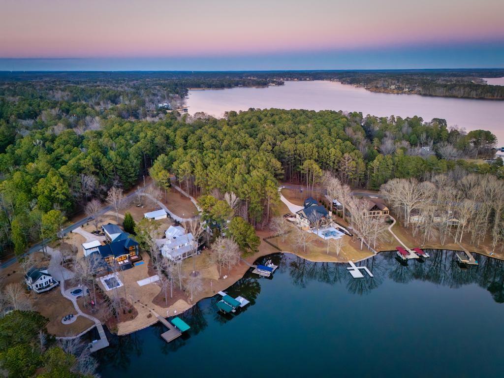 298 W River Bend Drive