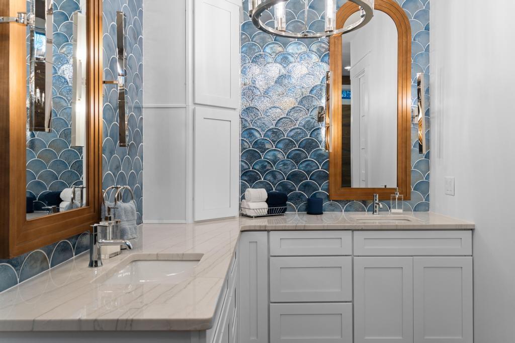 298 W River Bend Drive