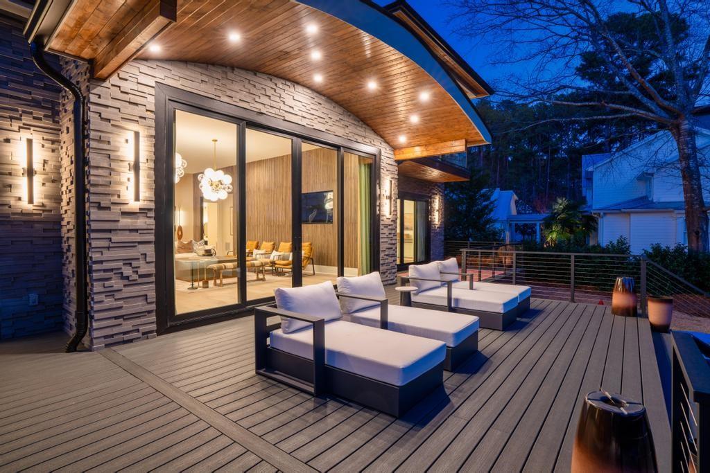 298 W River Bend Drive