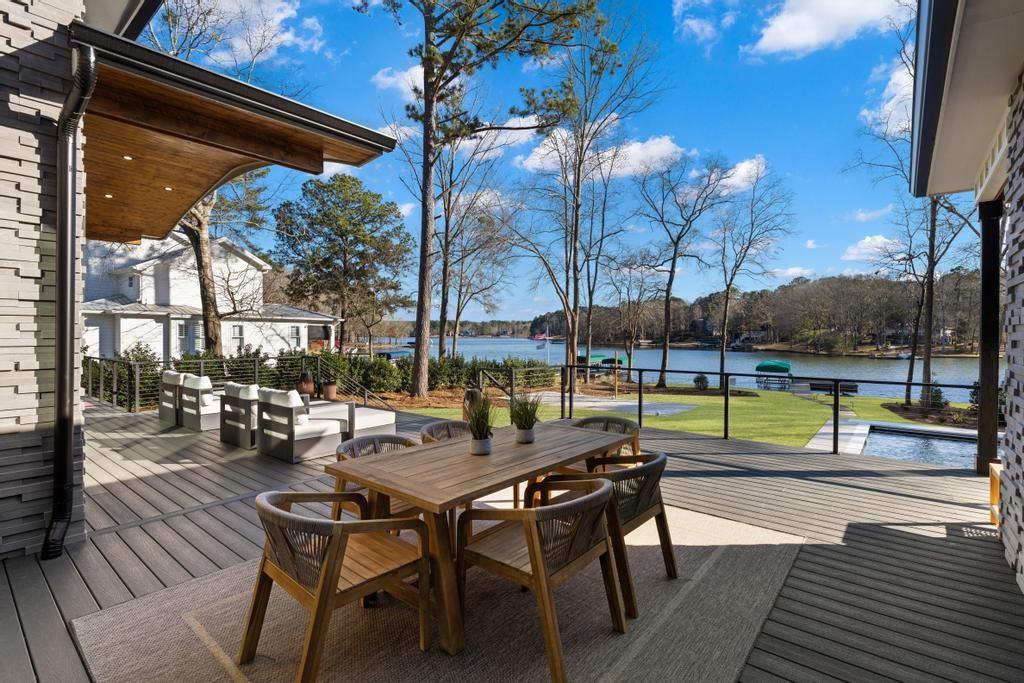 298 W River Bend Drive