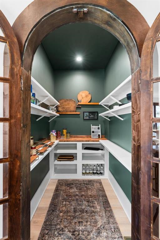 298 W River Bend Drive