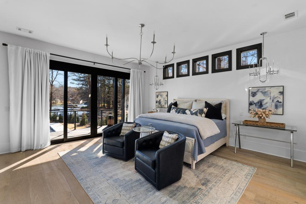 298 W River Bend Drive