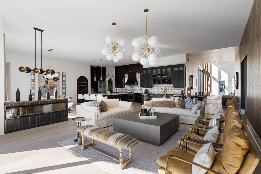 298 W River Bend Drive