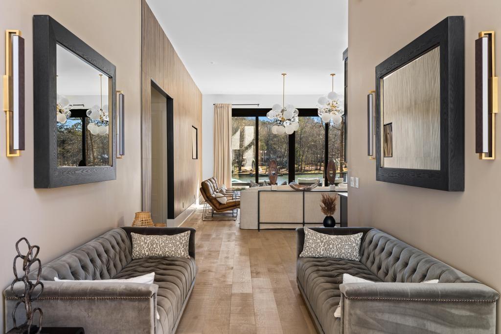 298 W River Bend Drive