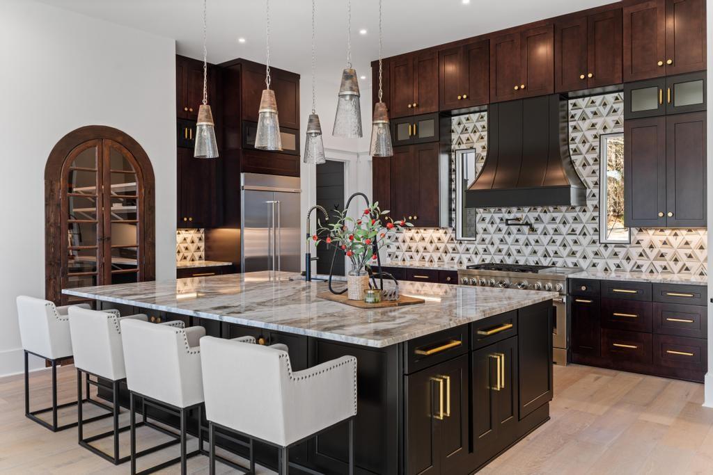 298 W River Bend Drive