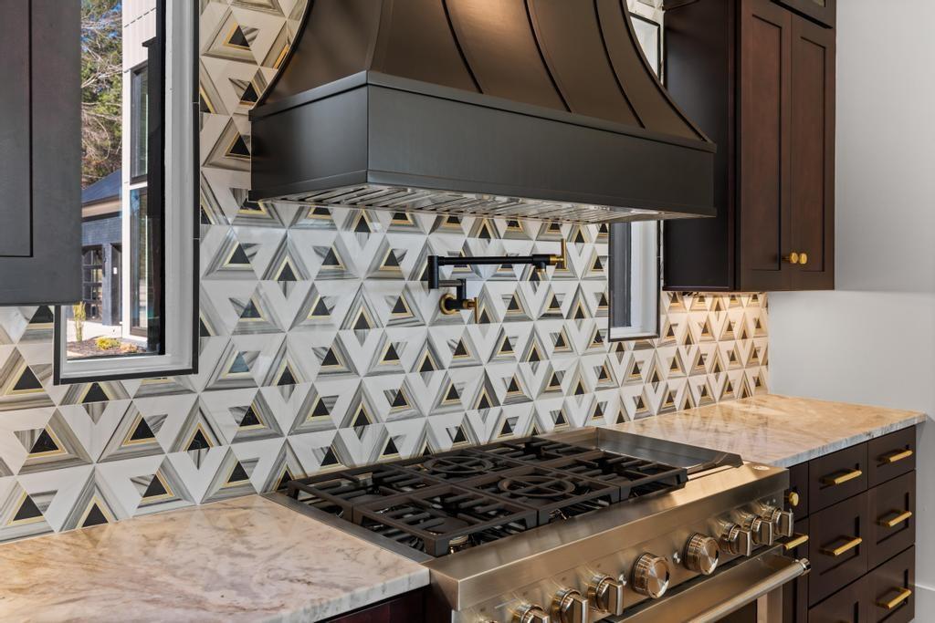 298 W River Bend Drive