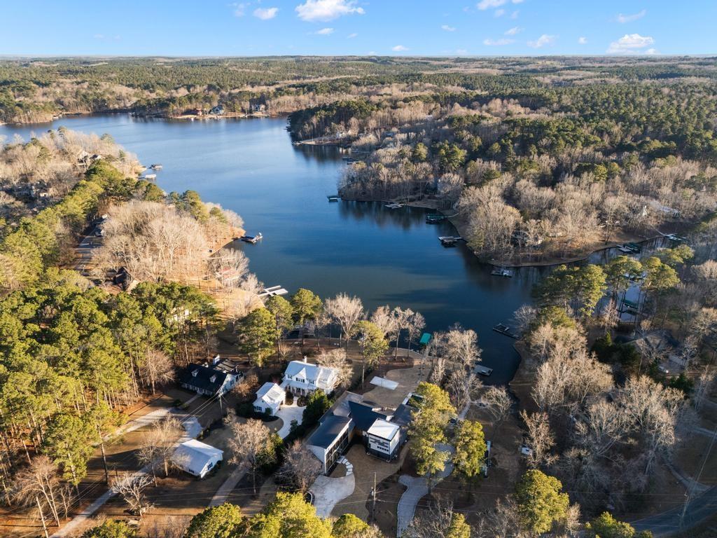 298 W River Bend Drive