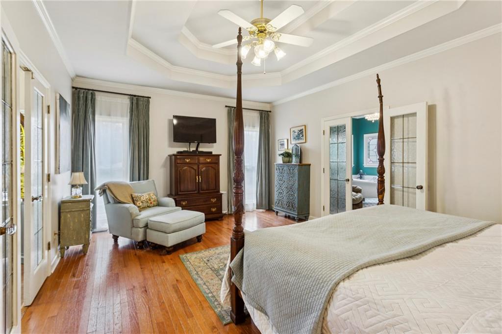 343 Covered Bridge Place SW