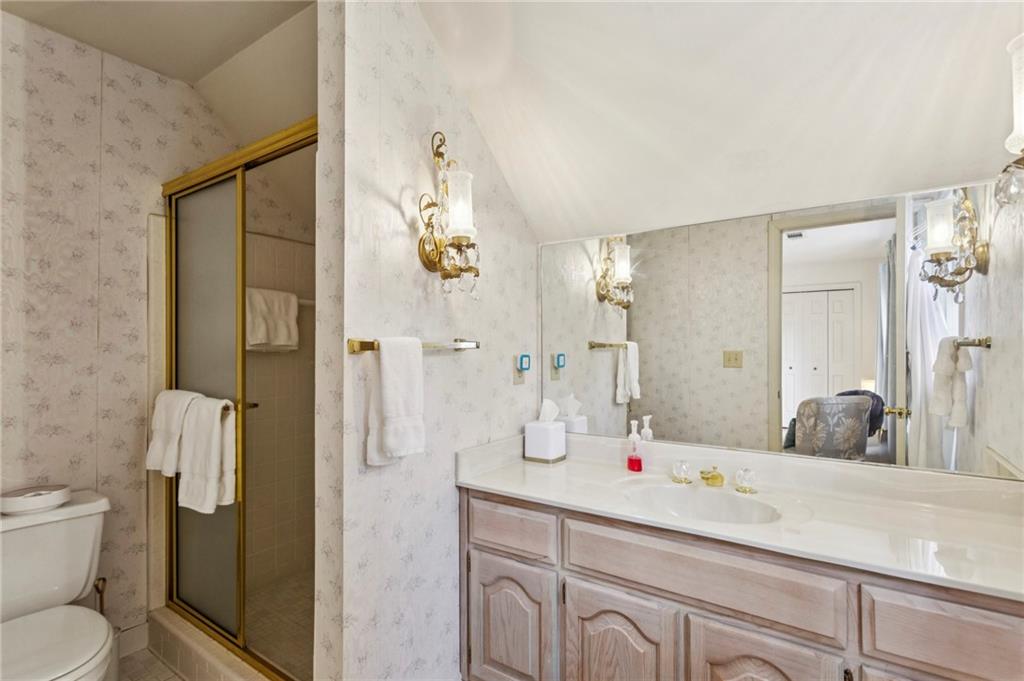 343 Covered Bridge Place SW