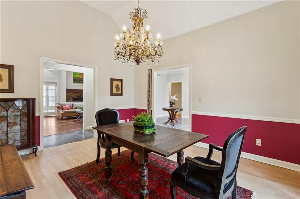 343 Covered Bridge Place SW