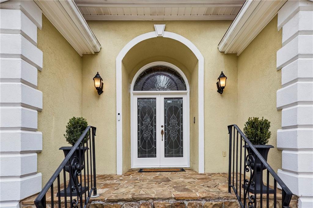 343 Covered Bridge Place SW