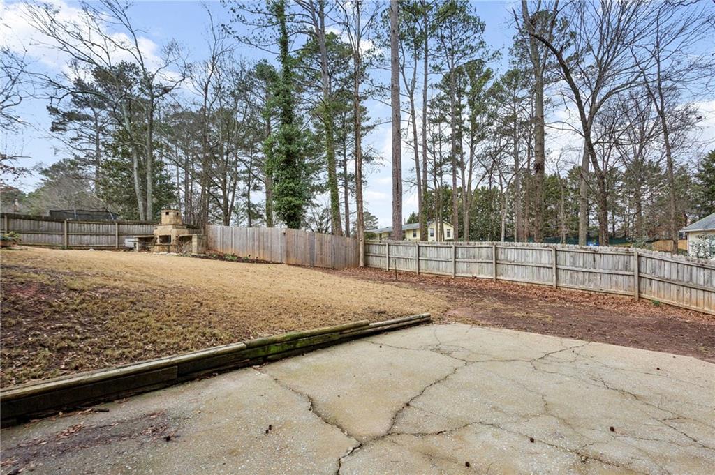 343 Covered Bridge Place SW