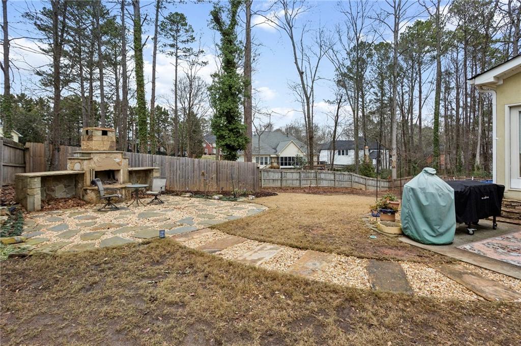 343 Covered Bridge Place SW