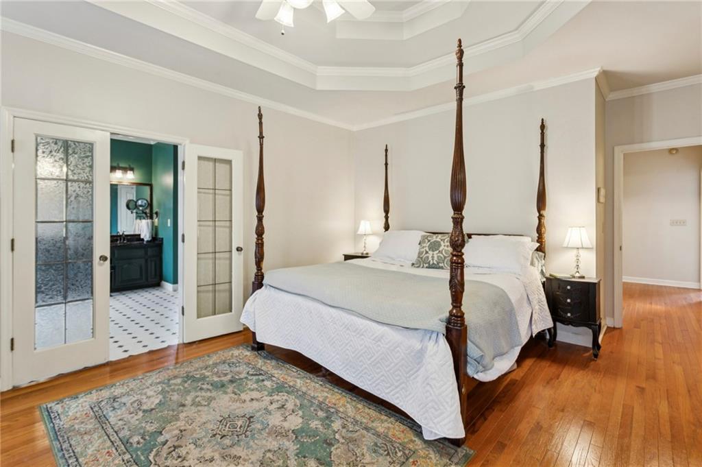 343 Covered Bridge Place SW