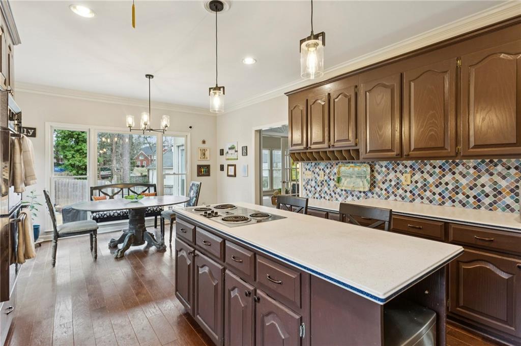 343 Covered Bridge Place SW