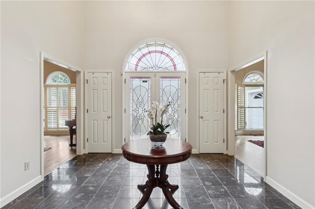 343 Covered Bridge Place SW