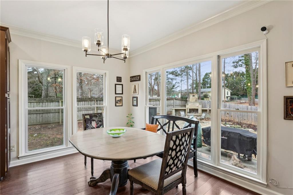 343 Covered Bridge Place SW