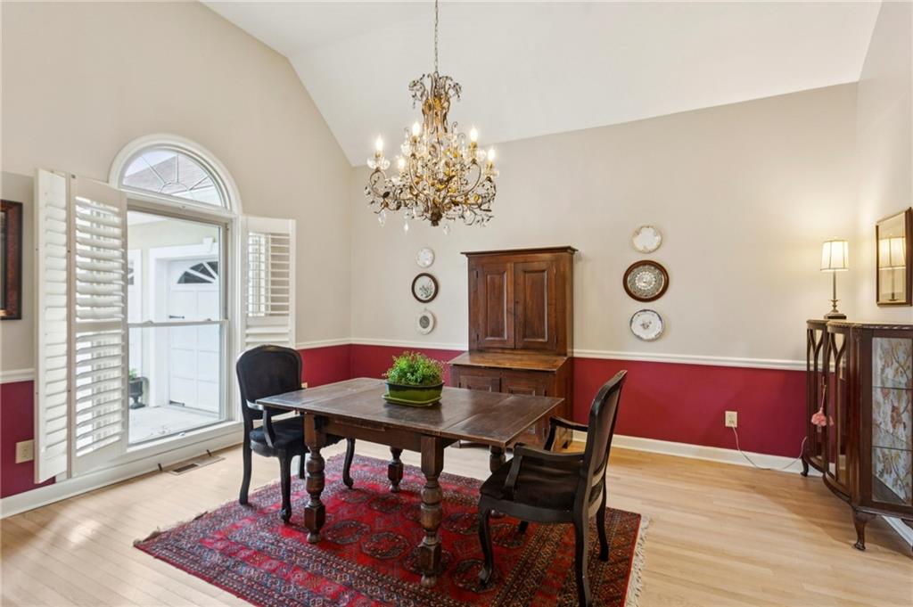 343 Covered Bridge Place SW