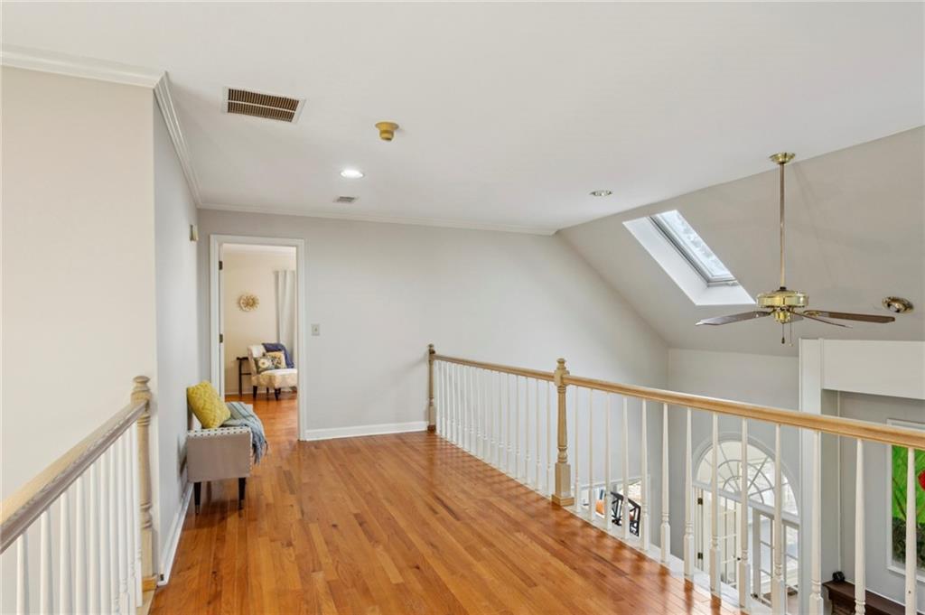 343 Covered Bridge Place SW