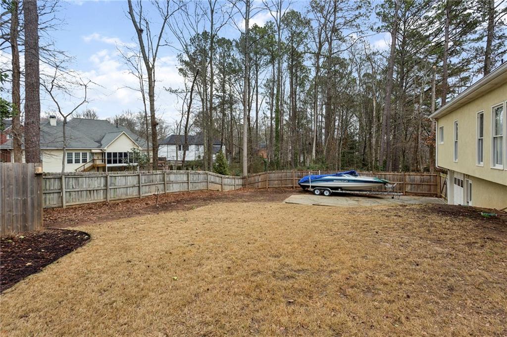 343 Covered Bridge Place SW