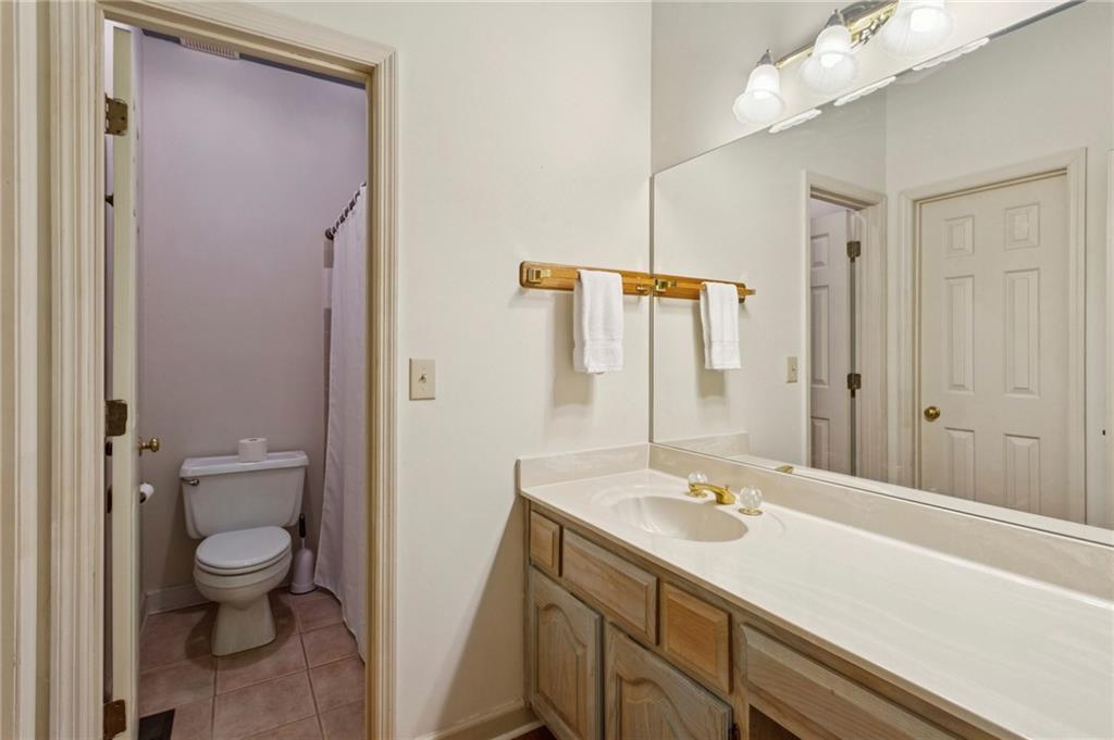 343 Covered Bridge Place SW