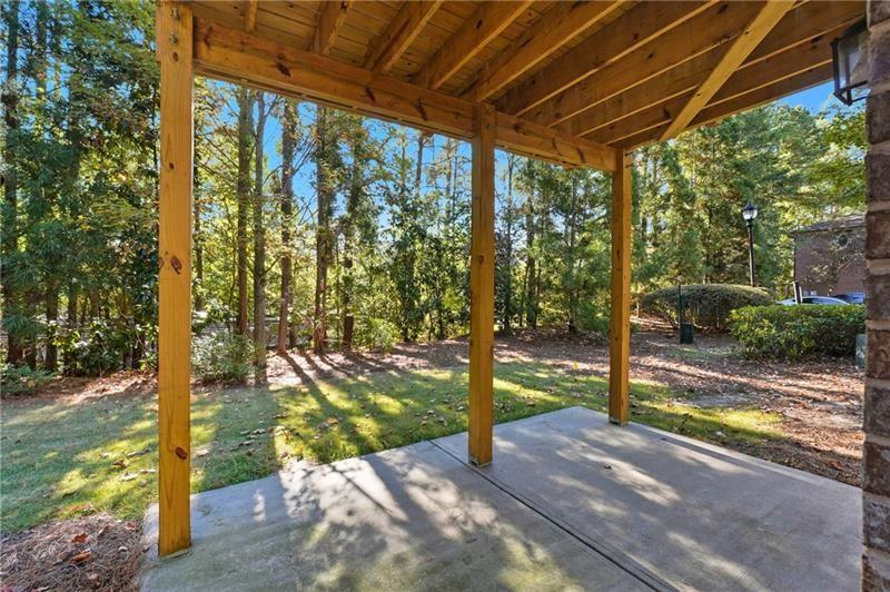 3655 E Paces Walk NE Unit 3655