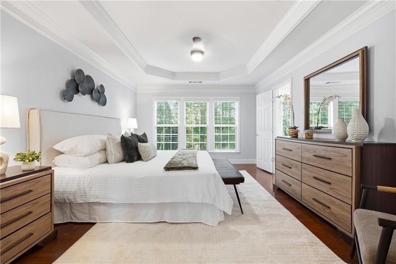 3655 E Paces Walk NE Unit 3655