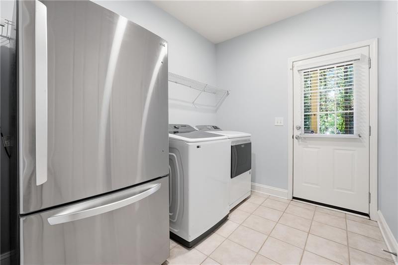 3655 E Paces Walk NE Unit 3655