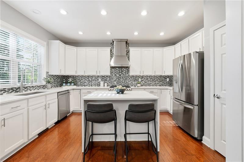 3655 E Paces Walk NE Unit 3655