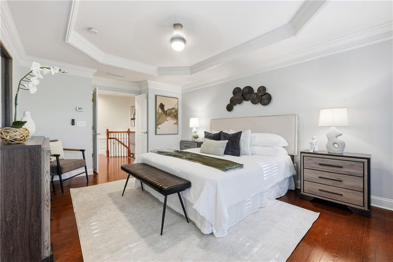 3655 E Paces Walk NE Unit 3655