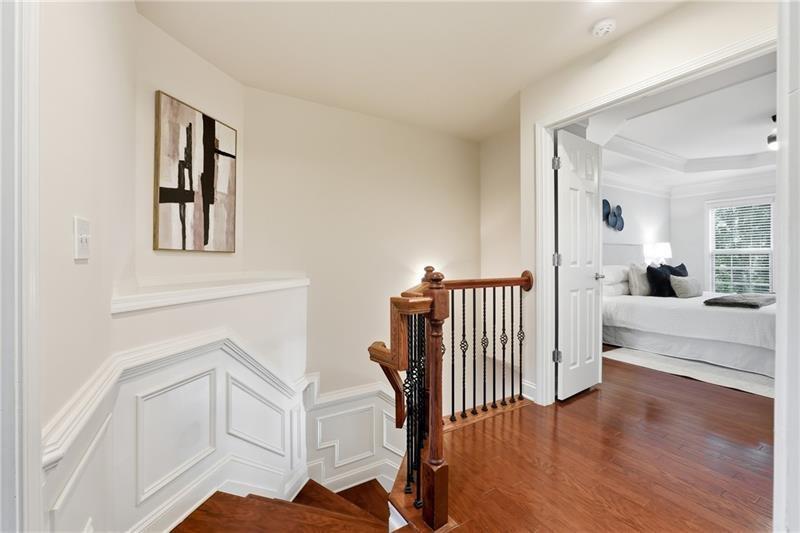 3655 E Paces Walk NE Unit 3655