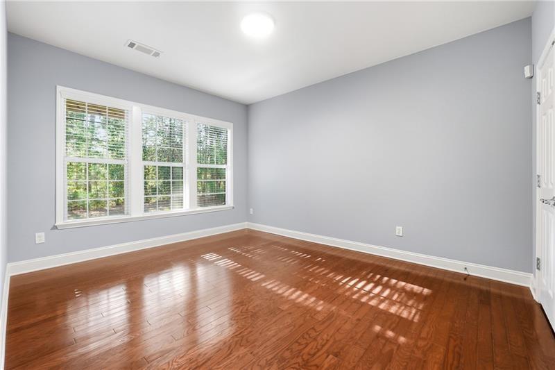 3655 E Paces Walk NE Unit 3655