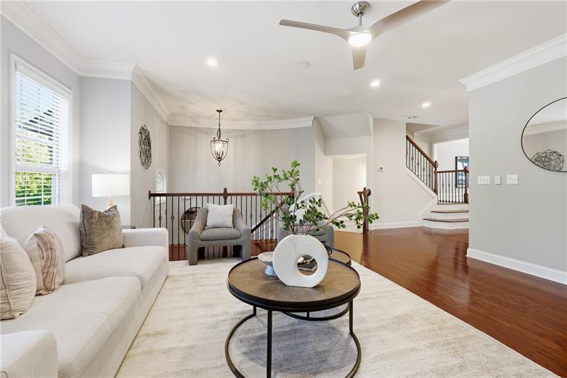 3655 E Paces Walk NE Unit 3655