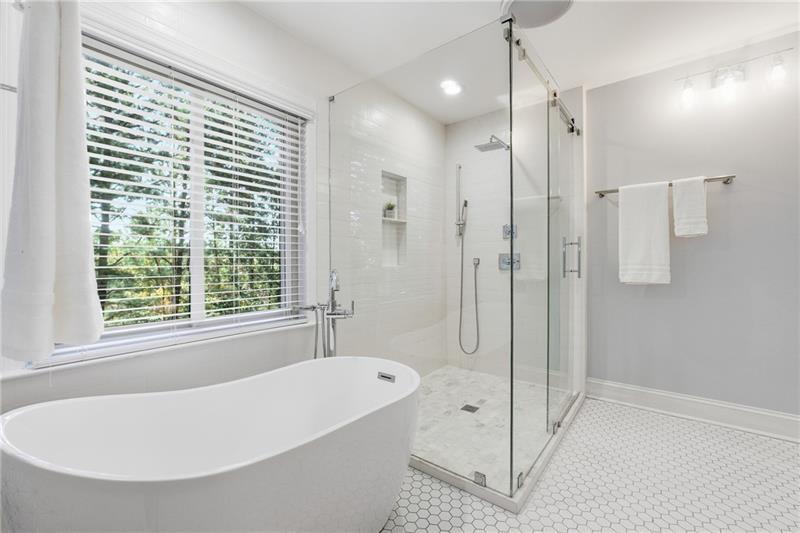 3655 E Paces Walk NE Unit 3655