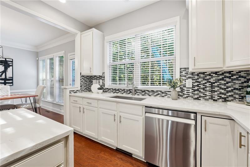 3655 E Paces Walk NE Unit 3655