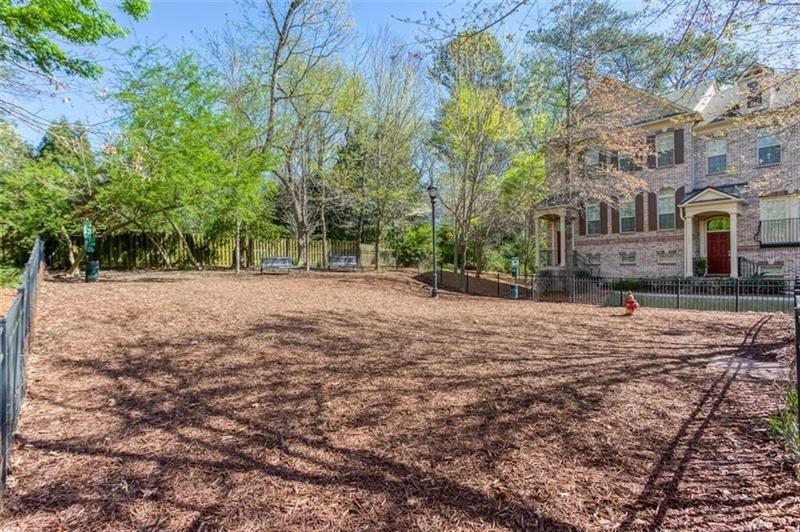 3655 E Paces Walk NE Unit 3655