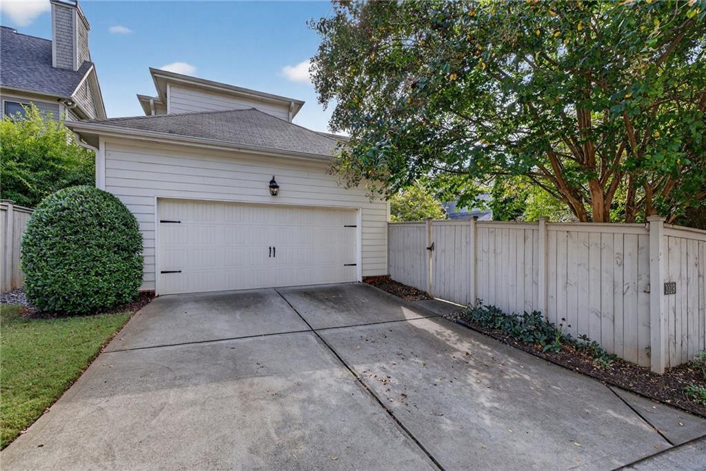 1039 Merrivale Chase