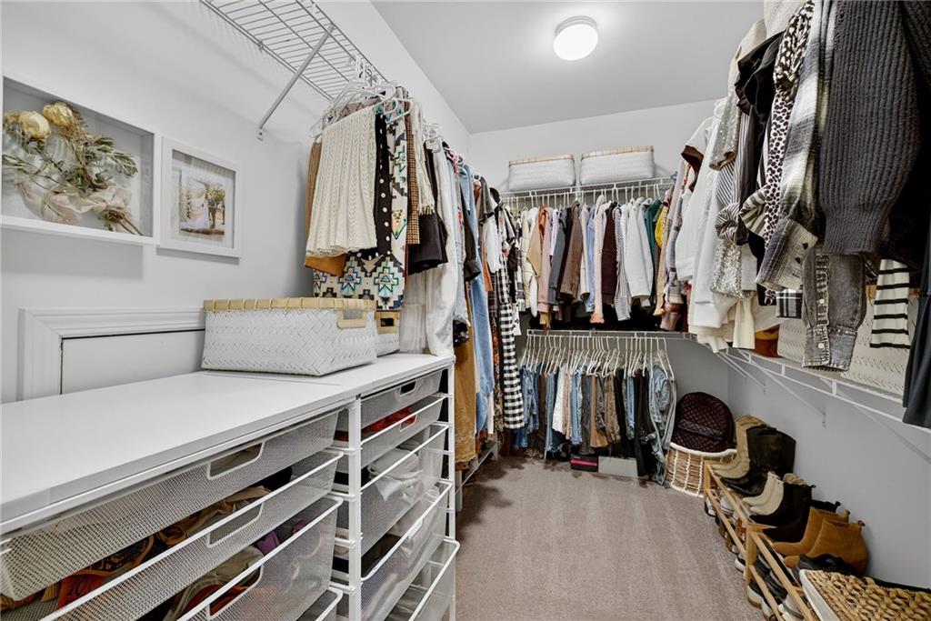 1039 Merrivale Chase