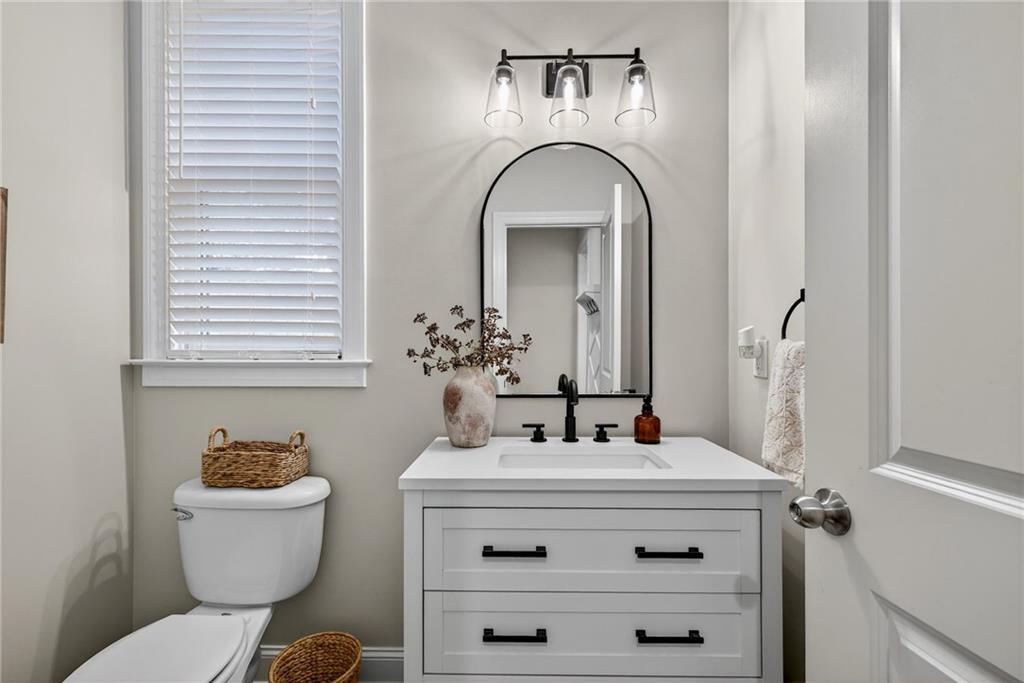 1039 Merrivale Chase