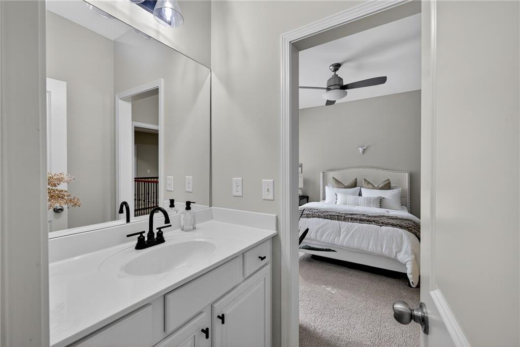 1039 Merrivale Chase