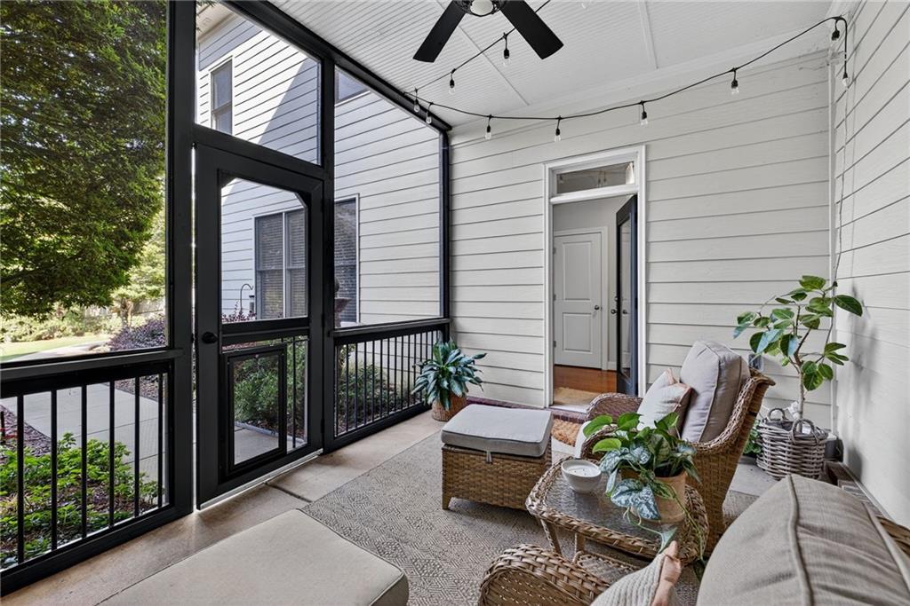 1039 Merrivale Chase