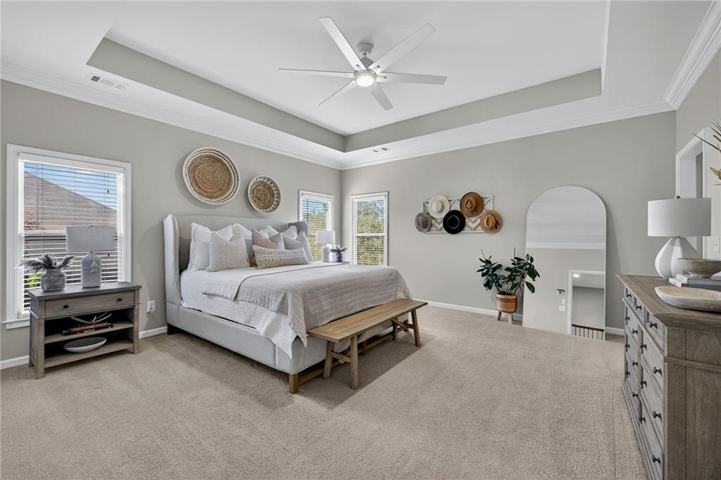 1039 Merrivale Chase