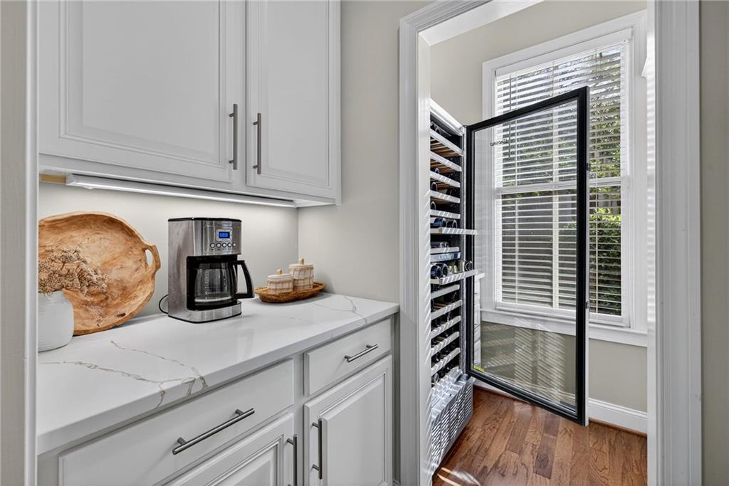 1039 Merrivale Chase